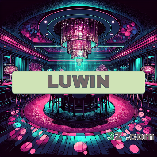 Bônus Incríveis: Desvende os Segredos da Luwin.com