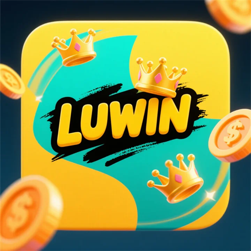 luwin.com