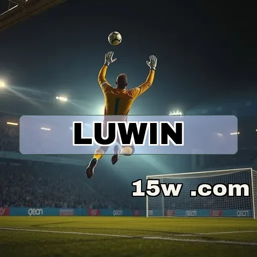 luwin.com: Mergulhe no Universo dos Quebra-Cabeças Online