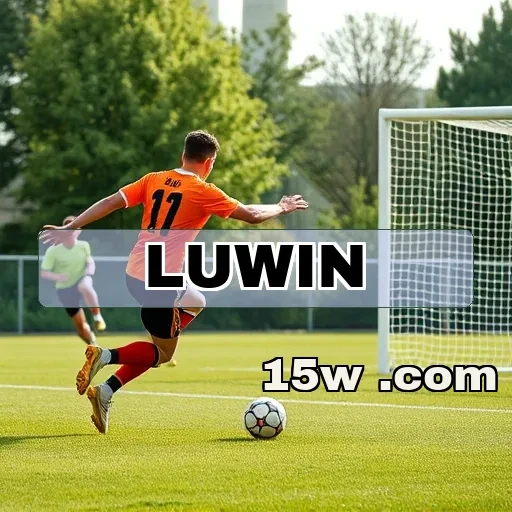 luwin.com: Os Melhores Jogos de Arcade para Você Jogar Agora Mesmo!