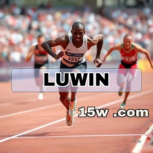 luwin.com: Estratégias Incríveis para Dominar Jogos de Aposta Online