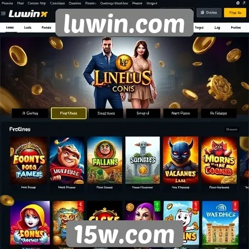 Impacto das promoções em luwin.com nas vendas de jogos