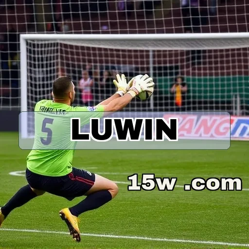 luwin.com: Explore os eSports e Aumente Seu Nível de Jogo