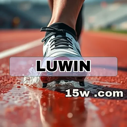 luwin.com: Venha Conhecer os Melhores Torneios de Jogos Online!