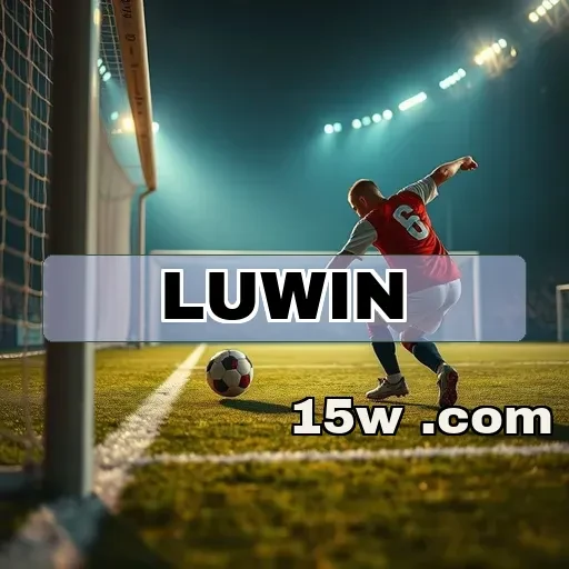 luwin.com: A Revolução do Suporte para Jogadores em um Só Lugar