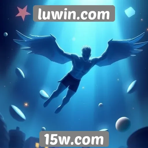 Jogos exclusivos do luwin.com atraem novos jogadores