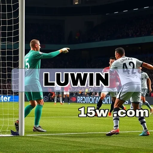 luwin.com: Descubra Avaliações Incríveis dos Novos Jogos Online